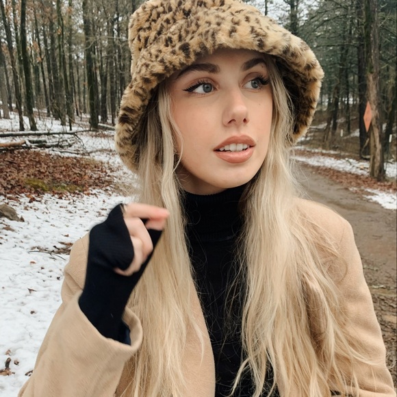 sheamongold77